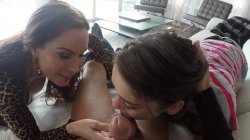 Captura de 'Busted Babysitters #2' nº 64