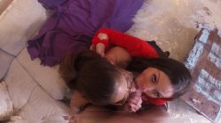 Captura de 'Busted Babysitters #2' nº 100