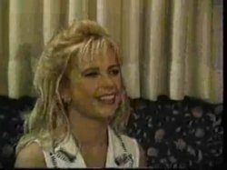 Captura de 'Marilyn Star Exposed' nº 84