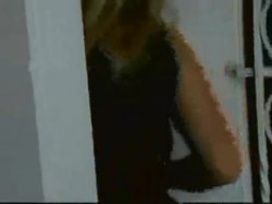 Captura de 'Marilyn Star Exposed' nº 1