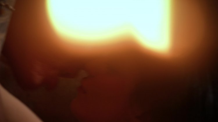 streaming porn video screenshot