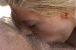 'Big Beautiful Tits 4' screenshot nº 89