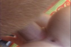 'Big Beautiful Tits 4' screenshot nº 105