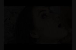 'Tori Black Vs. Sasha Grey' screenshot nº 135