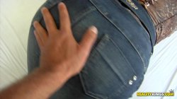 Captura de 'Big Ass Brazilian Butts Vol. 12' nº 80