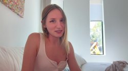 'New Stepsis Needs Dick ASAP' screenshot nº 12