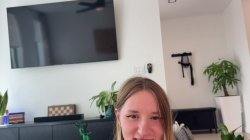 'New Stepsis Needs Dick ASAP' screenshot nº 54
