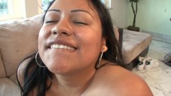 Captura de 'Interracial MILF Amateurs' nº 74