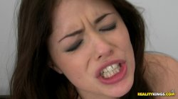 'My Hot Roommate Vol. 6' screenshot nº 83