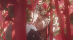 Captura de 'Between The Lines' nº 2