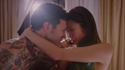 Captura de 'Between The Lines' nº 22