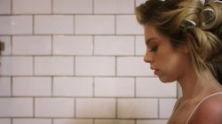 Captura de 'Between The Lines' nº 40