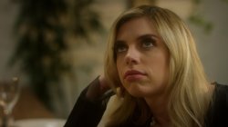 Captura de 'Between The Lines' nº 42