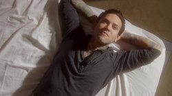 Captura de 'Between The Lines' nº 1
