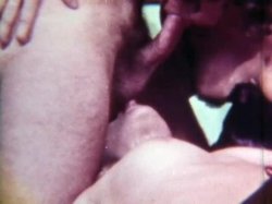 Captura de 'Ole' 3- Boyfriend, Welcome Home' nº 16