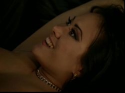 Captura de 'Editor's Choice Asia' nº 94