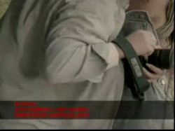 Captura de 'Editor's Choice Asia' nº 110