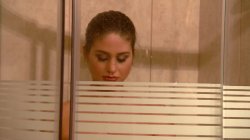 Captura de '10 Hot Stories 3' nº 59