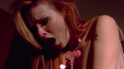 Captura de '10 Hot Stories 3' nº 86