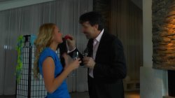 Captura de '10 Hot Stories 3' nº 92