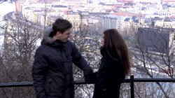 Captura de '10 Hot Stories 3' nº 129