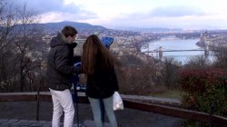Captura de '10 Hot Stories 3' nº 130