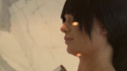 Captura de '10 Hot Stories 3' nº 19