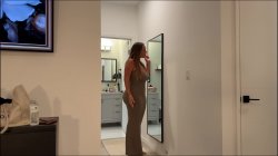 Captura de 'All Natural Alanna Pow Fucked' nº 1
