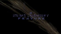 Captura de 'Fleshdance' nº 1