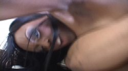 Captura de 'Jada Fire Vs. Roxy Reynolds' nº 81