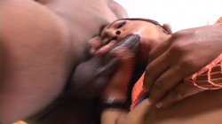 Captura de 'Jada Fire Vs. Roxy Reynolds' nº 137