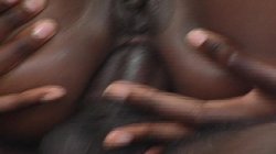 Captura de 'Jada Fire Vs. Roxy Reynolds' nº 22