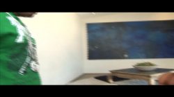 Captura de 'Jada Fire Vs. Roxy Reynolds' nº 65