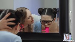 Captura de 'Lick It Good 16' nº 3
