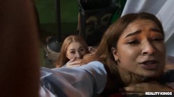 Captura de 'Lick It Good 16' nº 64