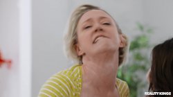 Captura de 'Lick It Good 16' nº 133