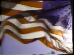 Captura de 'Homegrown Video Volume 316' nº 8