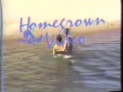 Captura de 'Homegrown Video Volume 316' nº 9
