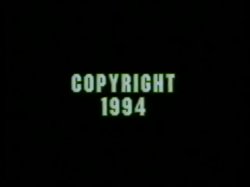 Captura de 'Homegrown Video Volume 316' nº 1