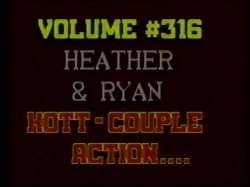 Captura de 'Homegrown Video Volume 316' nº 12