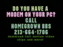 Captura de 'Homegrown Video Volume 316' nº 2