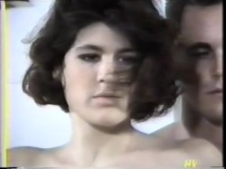 Captura de 'Homegrown Video Volume 316' nº 22