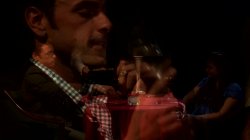 Captura de 'Meine devote Matresse 2' nº 34