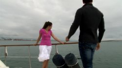 Captura de 'Meine devote Matresse 2' nº 36