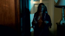Captura de 'Meine devote Matresse 2' nº 4