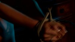 Captura de 'Meine devote Matresse 2' nº 5