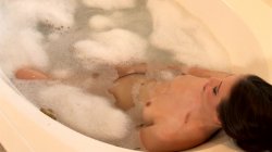 Captura de 'Meine devote Matresse 2' nº 57