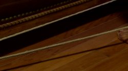 Captura de 'Meine devote Matresse 2' nº 8