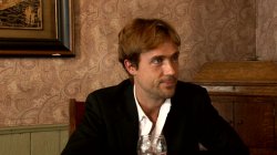 Captura de 'Meine devote Matresse 2' nº 110