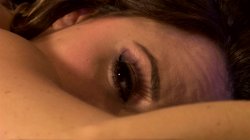 Captura de 'Meine devote Matresse 2' nº 115